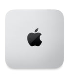 Apple desktop computer M1 Max 2022 512GB Space Grey - British product