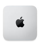 Apple desktop computer M1 Max 2022 512GB Space Grey - British product