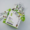The Ten Percent Club electrolyte powder citrus 28 sachet, UK version