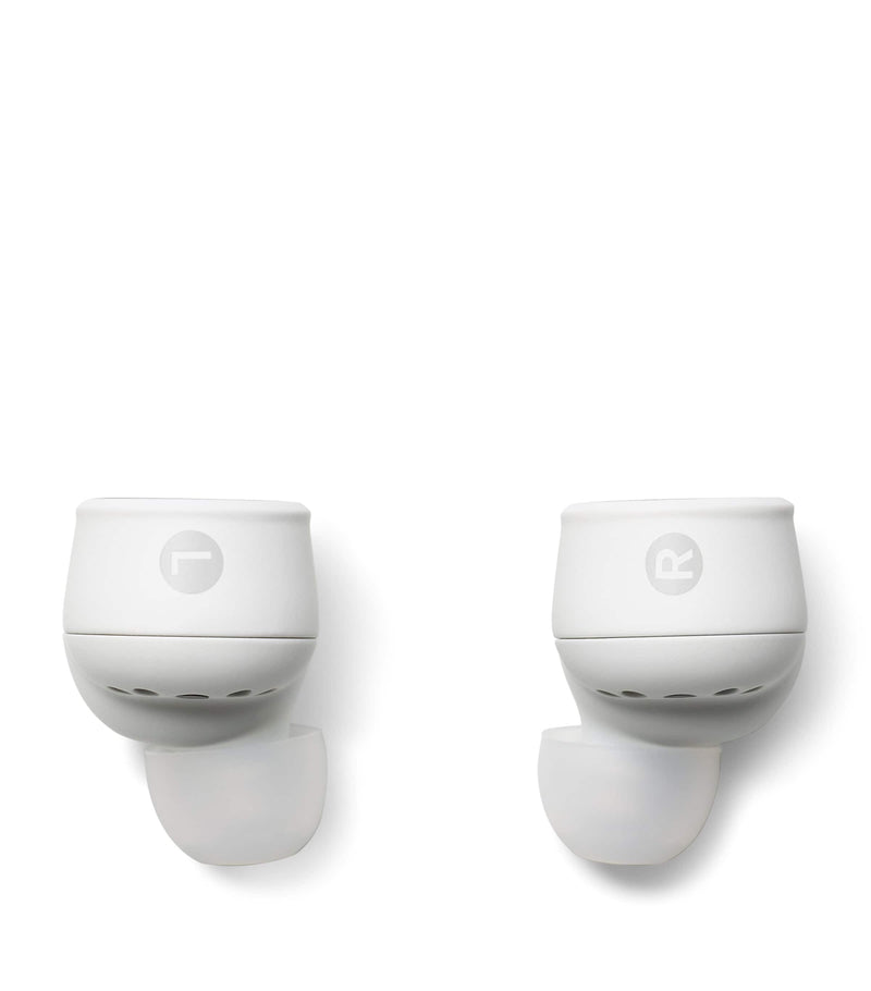 Devialet Gemini II Opéra de Paris earbuds - British product