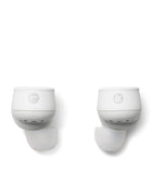 Devialet Gemini II Opéra de Paris earbuds - British product