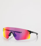 Oakley EVZero Blades Shield Sunglasses (British brand)