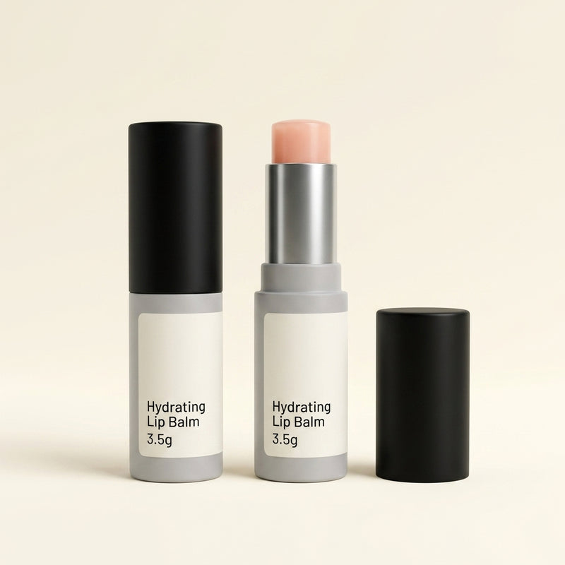 DIOR UV stick SPF 50 PA++++ (British brand)