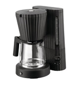 Harrods Alessi Plissé Drip Coffee Maker 1.5L- Buy online at McGrocer