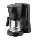 Alessi Plissé drip coffee maker 1.5L - British product