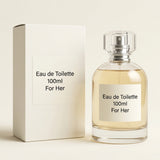 Givenchy L'Interdit Eau de Toilette 80ml, imported from the UK