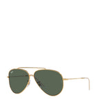 Ray-Ban Classic Aviator sunglasses, imported from the UK