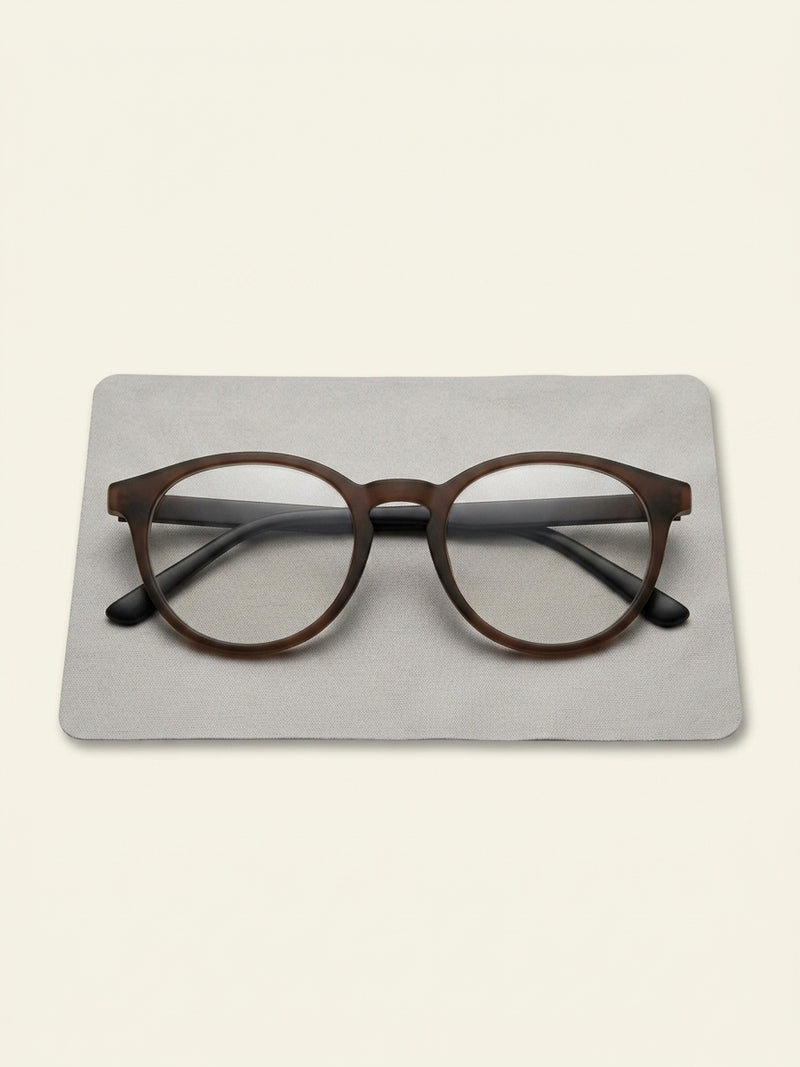 Prada PR A14V acetate optical glasses phantos frame, UK version