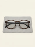 Prada PR A14V acetate optical glasses phantos frame, UK version
