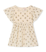 Bonpoint Cotton Christie Floral Children's Blouse (10-14 Years)