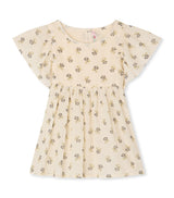 Harrods Bonpoint Cotton Christie Floral Children's Blouse (10-14 Years)- Buy online at McGrocer