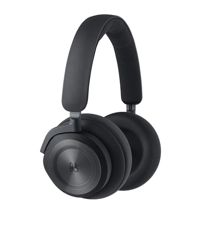 Bang & Olufsen Beoplay HX kabellose Over-Ear-Kopfhörer