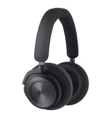 Harrods Bang & Olufsen Beoplay HX Wireless Over-Ear Headphones- Buy online at McGrocer