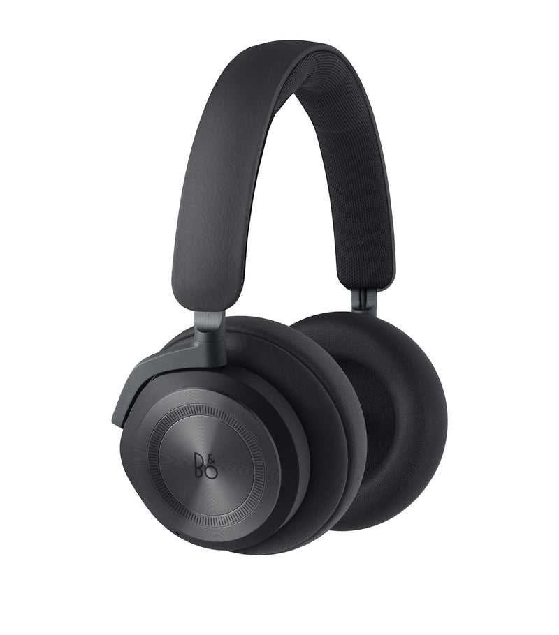 Bang & Olufsen Beoplay HX over-ear headphones - British product