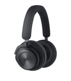 Bang & Olufsen Beoplay HX over-ear headphones - British product