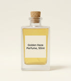 Burberry Golden Haze Eau de Parfum 100ml - British product