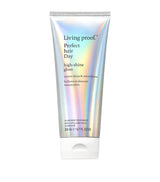 Harrods Living Proof High Shine Gloss Treatment Hair Gloss Treatment 200ml- Buy online at McGrocer