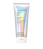 Living Proof hair gloss treatment 200ml, UK version