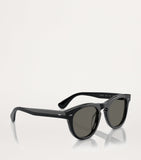 Oliver Peoples acetate sunglasses 0OV5509SU (British brand)