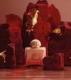Amouage Guidance 46 Exceptional extrait de parfum 100ml, imported from the UK