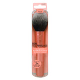 Superdrug Real Techniques Powder Brush Makeup Tool- Buy online at McGrocer