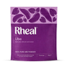 Rheal Superfoods ube powder 60g (British brand)