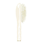 La Bonne Brosse My First Hairbrush, UK version