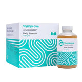 Superdrug Symprove Original Water-Based Probiotic Supplement 4x500ML- Buy online at McGrocer