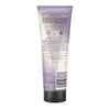 Charles Worthington Thicker And Fuller Shampoo 250ml - British product
