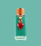 Carolina Herrera Luckycharms Me First eau de parfum 100ml, imported from the UK