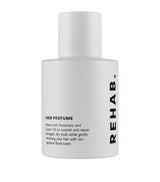 Harrods REHAB Hair Perfume 50ml- Buy online at McGrocer