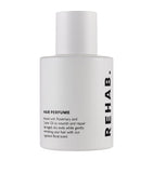 REHAB Hair Perfume jasmine scent 50ml, UK version