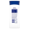 Vaseline Expert Care Sensitive Skin Relief Body Lotion 400ml (British brand)