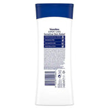 Vaseline Expert Care Sensitive Skin Relief Body Lotion 400ml (British brand)