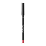 Superdrug Rimmel Lasting Finish Lip Liner 195 Sunset Pink- Buy online at McGrocer