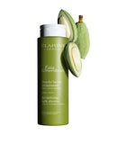 Clarins Revitalizing shower milk 200ml (British brand)