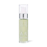 Superdrug Daniel Sandler Anti-Redness Foundation Primer Green Toned 35ml- Buy online at McGrocer