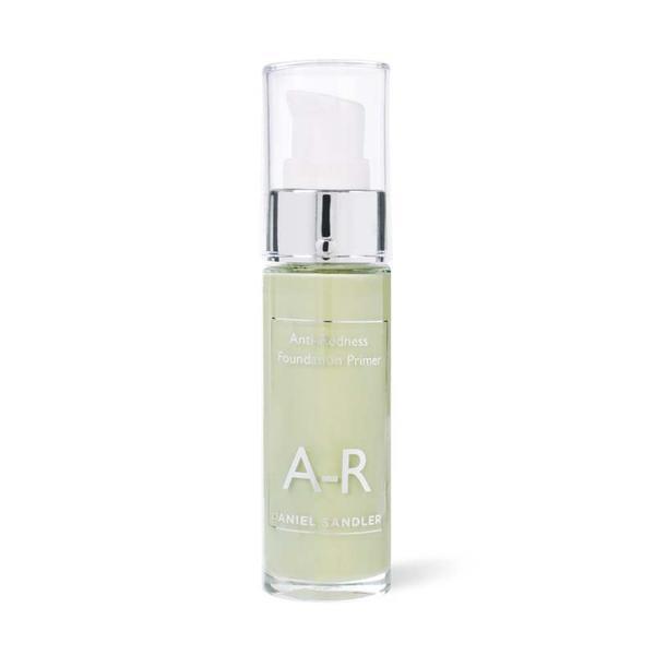 Daniel Sandler Anti-Redness Foundation Primer 35ml - British product