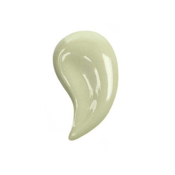 Daniel Sandler Anti-Redness Foundation Primer 35ml - British product