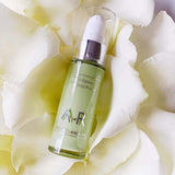 Daniel Sandler Anti-Redness Foundation Primer 35ml - British product