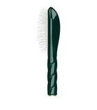 la bonne brosse N.07 detangling hairbrush small, UK version