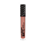 Superdrug L.A. Colors Matte Liquid Lip Color Vixen 4g- Buy online at McGrocer