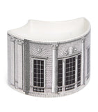Fornasetti Architettura Vase Candle Immaginazione 530g - British product