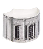 Fornasetti Architettura Vase Candle Immaginazione 530g - British product