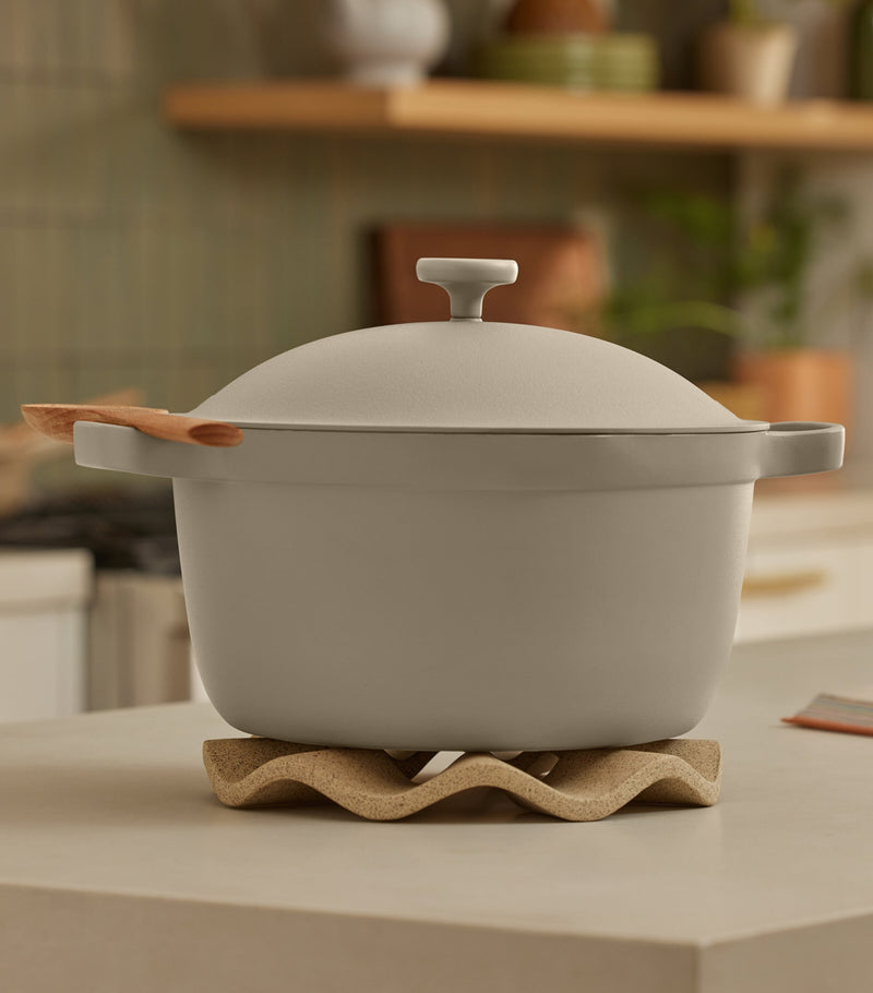 Our Place Perfect Pot 2.0 26.5cm, imported from the UK