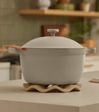 Our Place Perfect Pot 2.0 26.5cm, imported from the UK