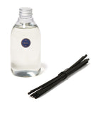 Trudon Joséphine diffuser refill 300ml (British brand)