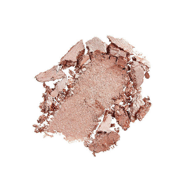 Sigma Beauty Twilight highlighter 8g - British product