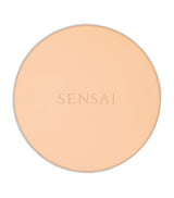 Harrods Sensai Total Finish Powder Foundation Refill- Buy online at McGrocer