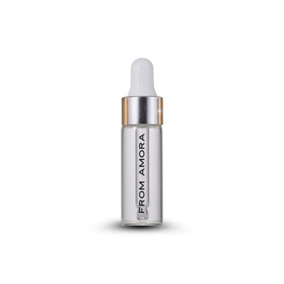 Superdrug Amora Cokora Creme Fine Perfume Oil 5ml- Buy online at McGrocer